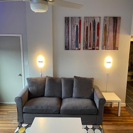 Modern Condo With Ski In & Ski Out - Silver Creek Lodge, Snowshoe Kültér fotó