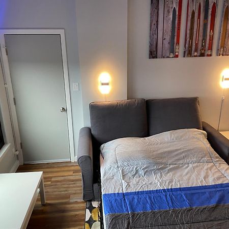 Modern Condo With Ski In & Ski Out - Silver Creek Lodge, Snowshoe Kültér fotó