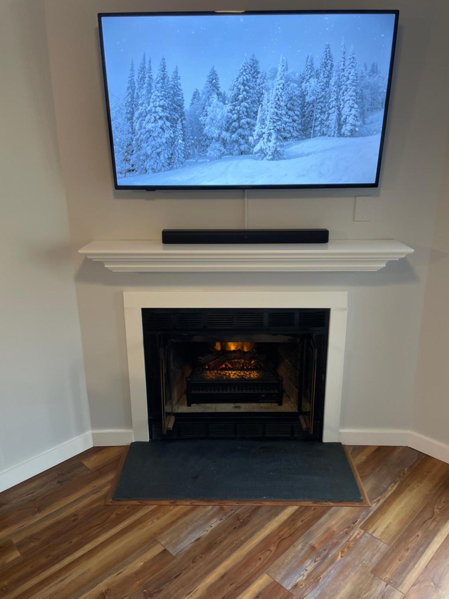 Modern Condo With Ski In & Ski Out - Silver Creek Lodge, Snowshoe Kültér fotó
