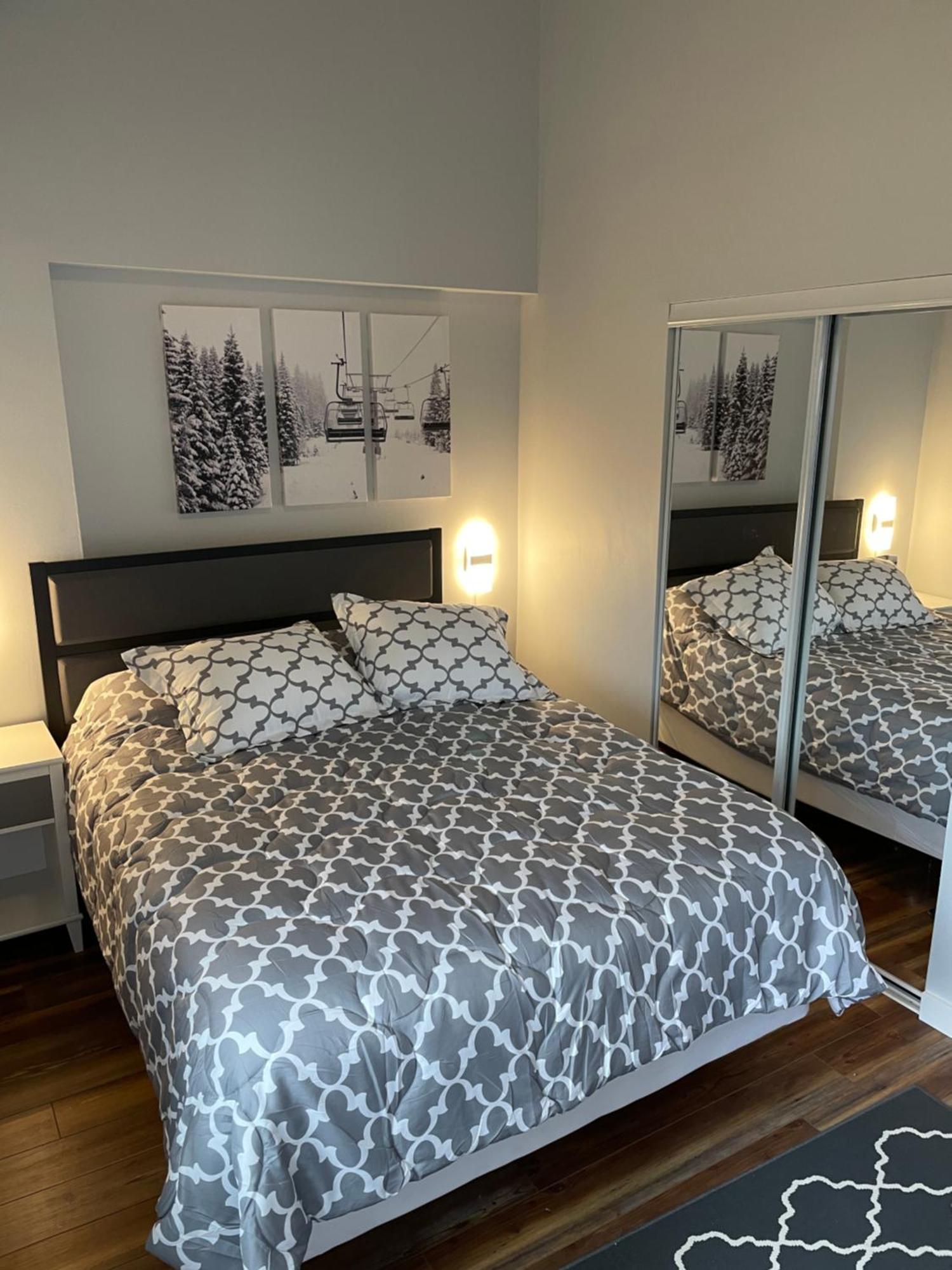 Modern Condo With Ski In & Ski Out - Silver Creek Lodge, Snowshoe Kültér fotó